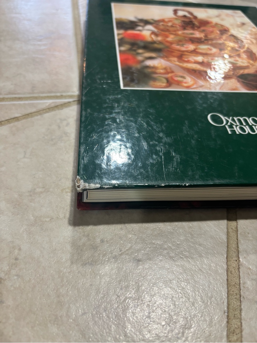 Cookbooks - Picture 10 of 11